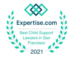 2022 best child support lawyers in san francisco