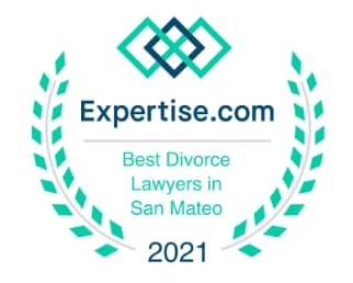 Best Divorce Lawyers in San Mateo 2021