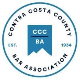 contra costa county bar association