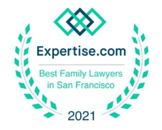 Best Family Lawyers in San Francisco 2021