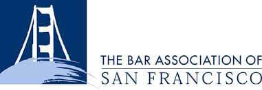 the bar association of san francisco